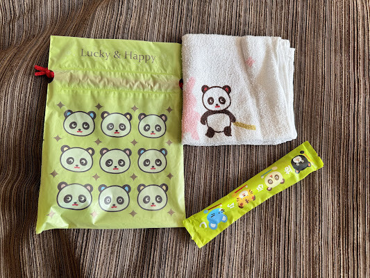 北海道親子行程，KIKI知床度假村超美必住，親子友善住宿評價。
