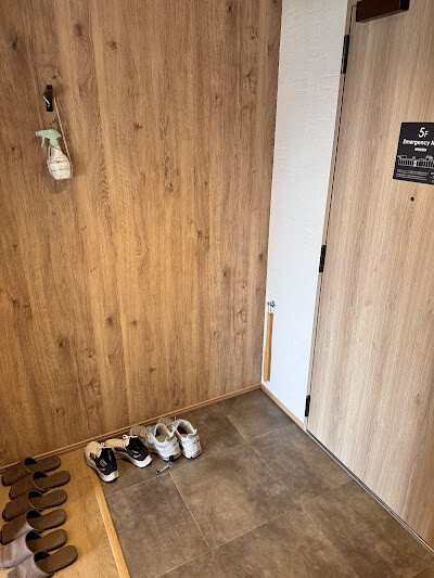 北海道親子行程，KIKI知床度假村超美必住，親子友善住宿評價。