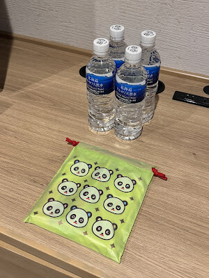 北海道親子行程，KIKI知床度假村超美必住，親子友善住宿評價。