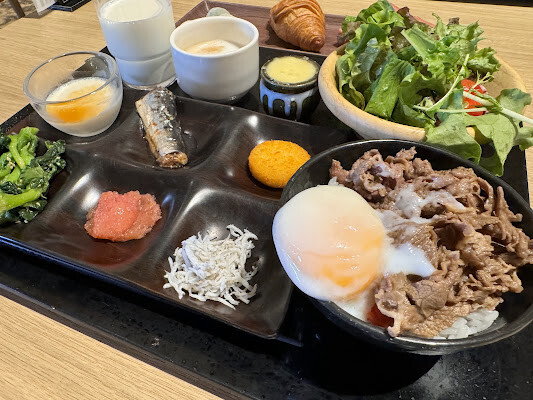 北海道親子行程，KIKI知床度假村超美必住，親子友善住宿評價。