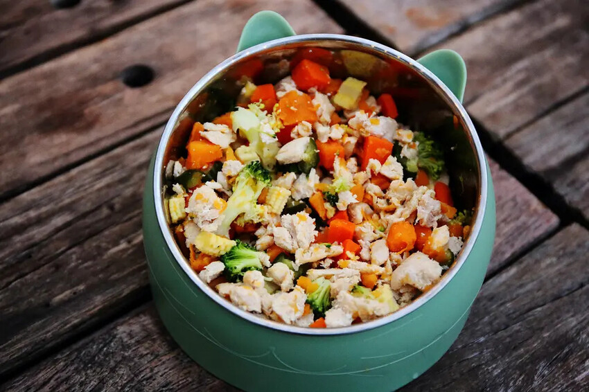 宜蘭必去無敵夜景!空ㄟ農場-宜蘭超人氣夜景餐廳,遠望龜山島、 宜蘭必去無敵夜景!空ㄟ農場-宜蘭超人氣夜景餐廳,遠望龜山島、