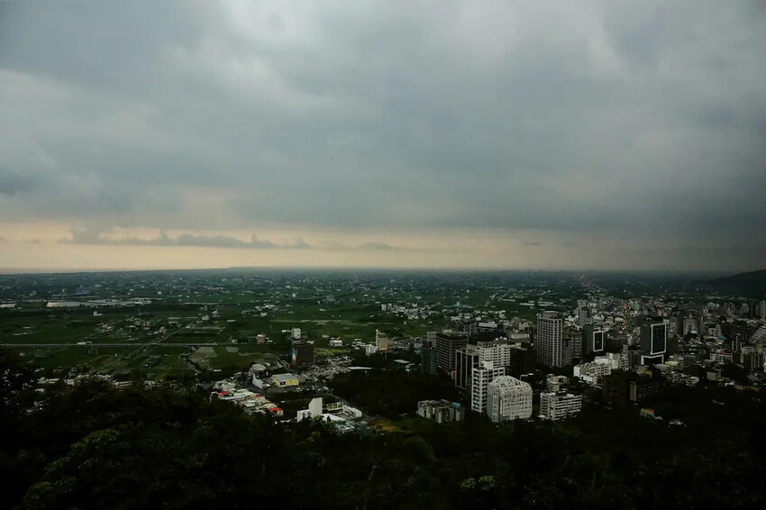 宜蘭必去無敵夜景!空ㄟ農場-宜蘭超人氣夜景餐廳,遠望龜山島、 宜蘭必去無敵夜景!空ㄟ農場-宜蘭超人氣夜景餐廳,遠望龜山島、