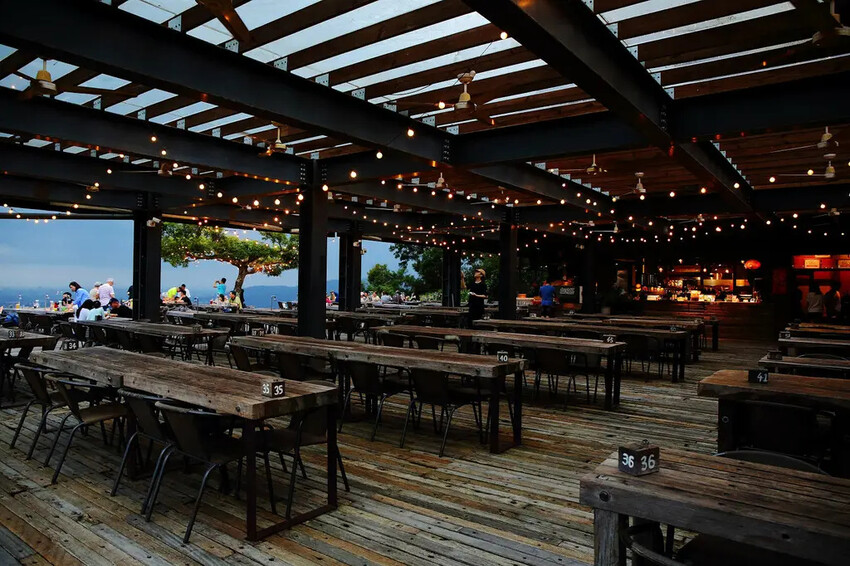 宜蘭必去無敵夜景!空ㄟ農場-宜蘭超人氣夜景餐廳,遠望龜山島、 宜蘭必去無敵夜景!空ㄟ農場-宜蘭超人氣夜景餐廳,遠望龜山島、