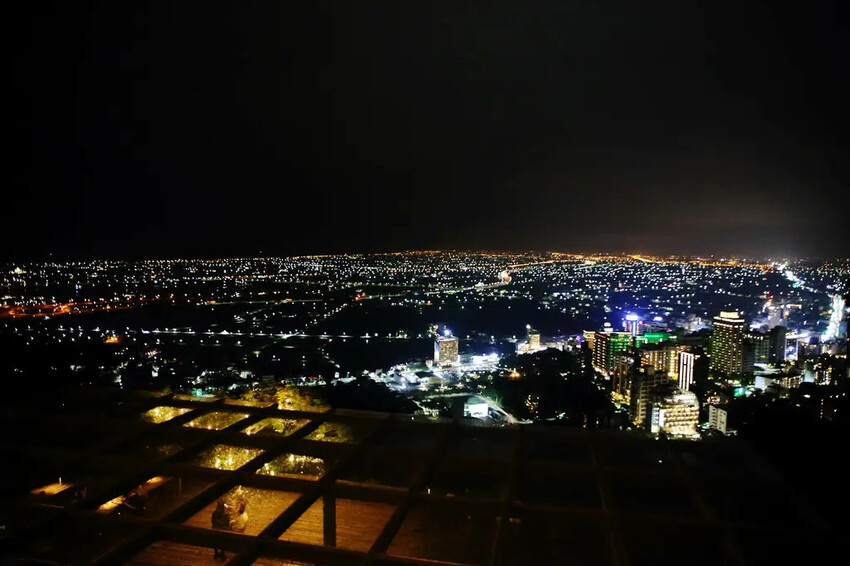 宜蘭必去無敵夜景!空ㄟ農場-宜蘭超人氣夜景餐廳,遠望龜山島、 宜蘭必去無敵夜景!空ㄟ農場-宜蘭超人氣夜景餐廳,遠望龜山島、