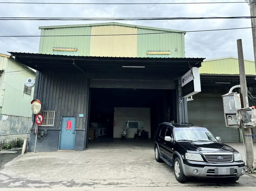 台北沙發推薦！愛加沙發總工廠，不踩雷沙發工廠就在這，台灣在地