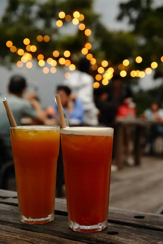 宜蘭必去無敵夜景!空ㄟ農場-宜蘭超人氣夜景餐廳,遠望龜山島、 宜蘭必去無敵夜景!空ㄟ農場-宜蘭超人氣夜景餐廳,遠望龜山島、