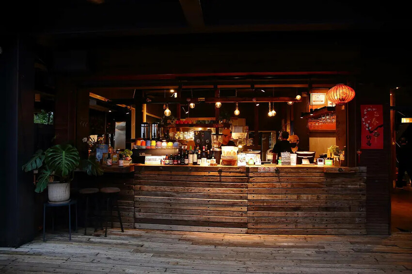 宜蘭必去無敵夜景!空ㄟ農場-宜蘭超人氣夜景餐廳,遠望龜山島、 宜蘭必去無敵夜景!空ㄟ農場-宜蘭超人氣夜景餐廳,遠望龜山島、