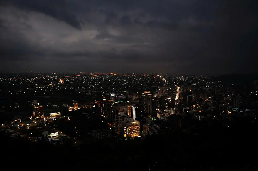 宜蘭必去無敵夜景!空ㄟ農場-宜蘭超人氣夜景餐廳,遠望龜山島、 宜蘭必去無敵夜景!空ㄟ農場-宜蘭超人氣夜景餐廳,遠望龜山島、