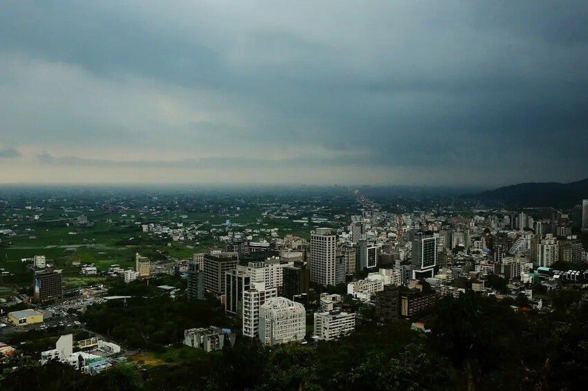 宜蘭必去無敵夜景!空ㄟ農場-宜蘭超人氣夜景餐廳,遠望龜山島、 宜蘭必去無敵夜景!空ㄟ農場-宜蘭超人氣夜景餐廳,遠望龜山島、