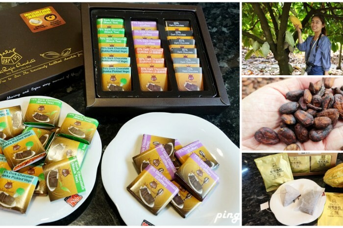 2024新竹玻璃藝術節，金玻獎必看亮點，市集DIY親子必玩。