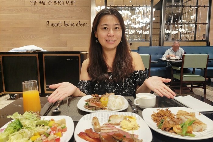 Steak House ，沖繩在地人氣牛排，88牛排館國際通必訪。