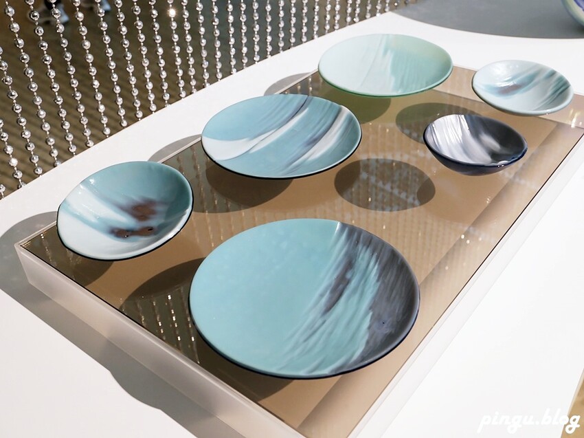 2024新竹玻璃藝術節，金玻獎必看亮點，市集DIY親子必玩。