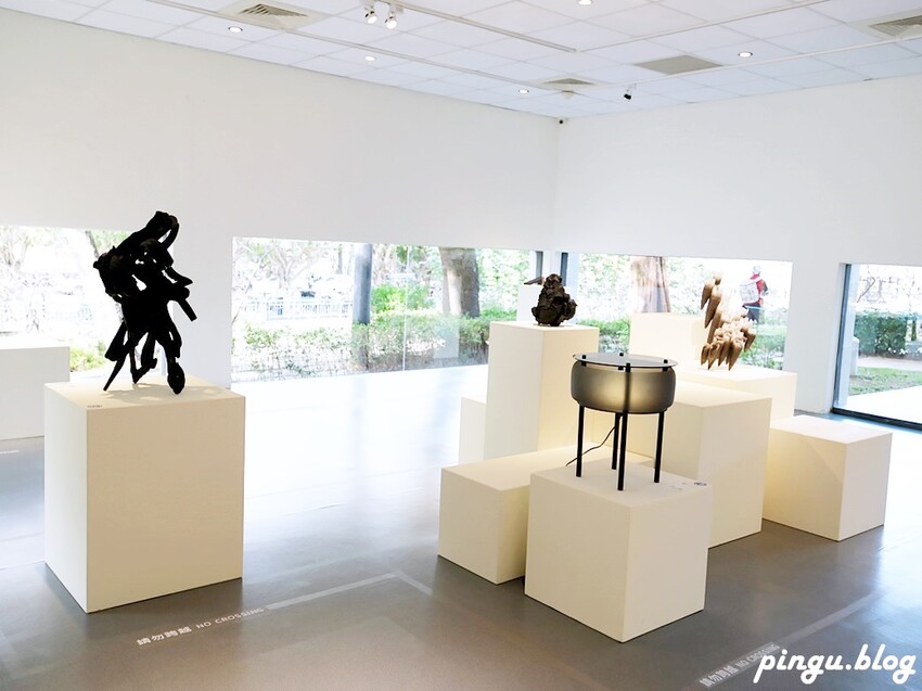 2024新竹玻璃藝術節，金玻獎必看亮點，市集DIY親子必玩。