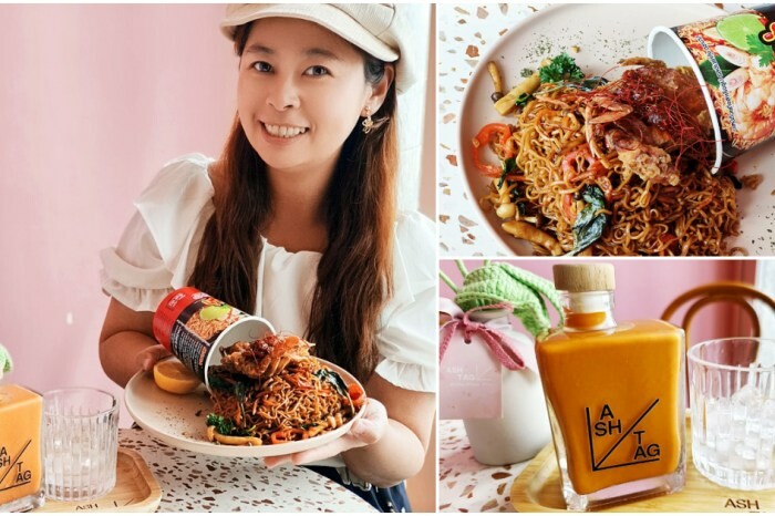 Steak House ，沖繩在地人氣牛排，88牛排館國際通必訪。