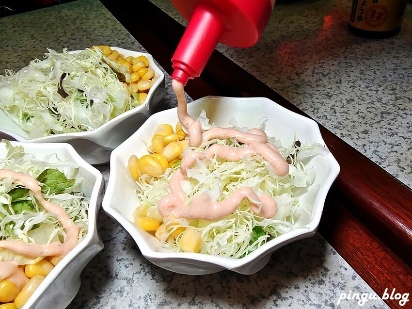 Steak House ，沖繩在地人氣牛排，88牛排館國際通必訪。