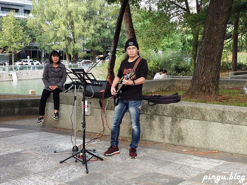 2024新竹玻璃藝術節，金玻獎必看亮點，市集DIY親子必玩。