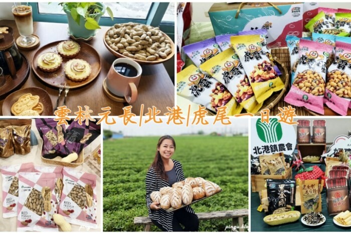 2024新竹玻璃藝術節，金玻獎必看亮點，市集DIY親子必玩。