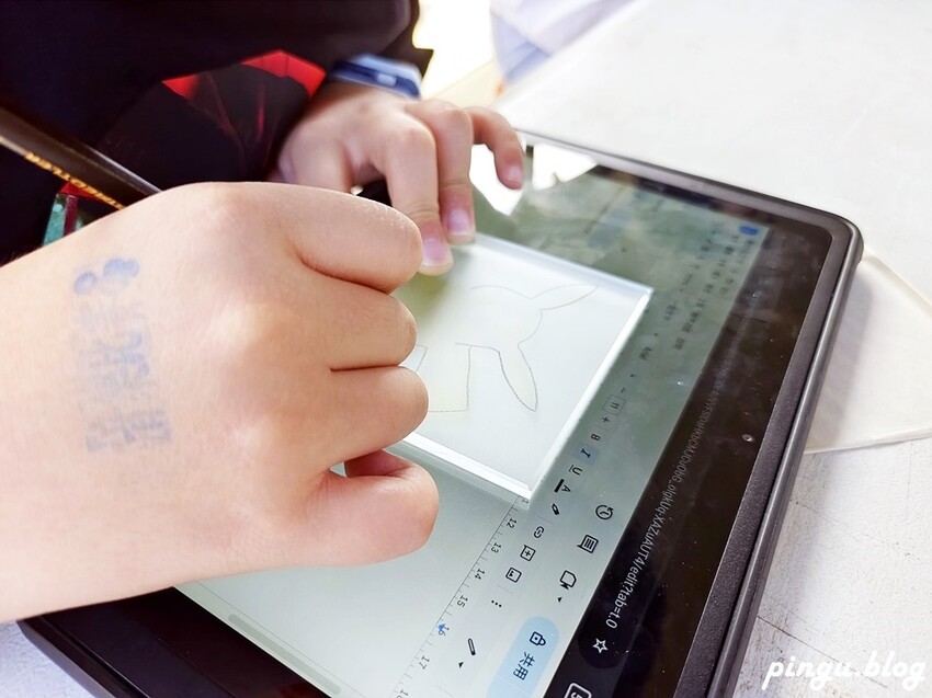 2024新竹玻璃藝術節，金玻獎必看亮點，市集DIY親子必玩。