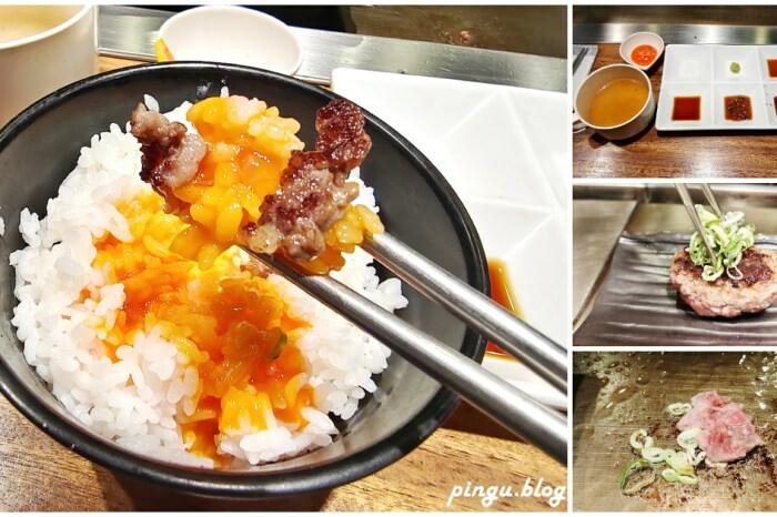 Steak House ，沖繩在地人氣牛排，88牛排館國際通必訪。