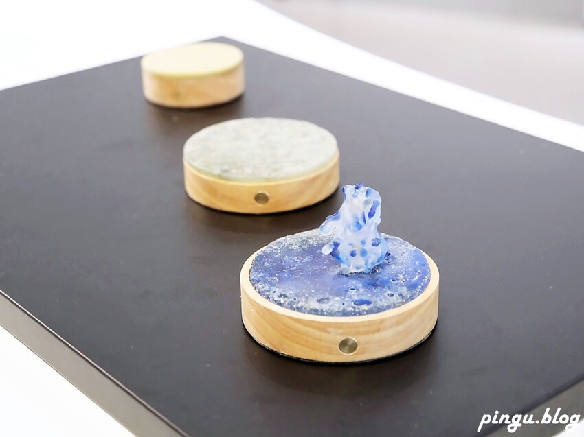 2024新竹玻璃藝術節，金玻獎必看亮點，市集DIY親子必玩。