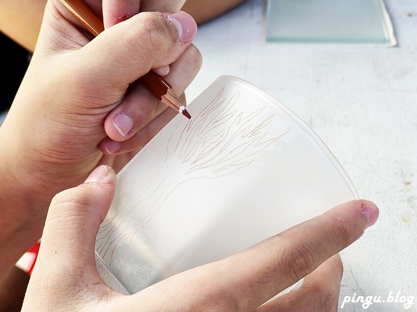 2024新竹玻璃藝術節，金玻獎必看亮點，市集DIY親子必玩。