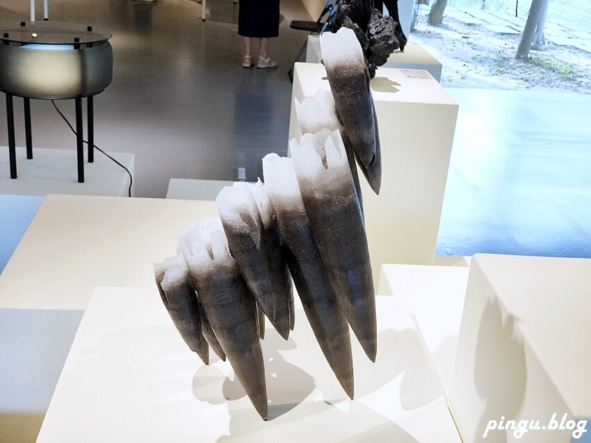 2024新竹玻璃藝術節，金玻獎必看亮點，市集DIY親子必玩。