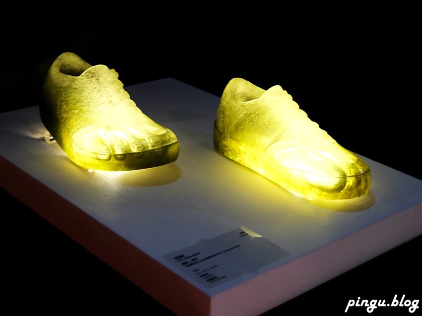 2024新竹玻璃藝術節，金玻獎必看亮點，市集DIY親子必玩。