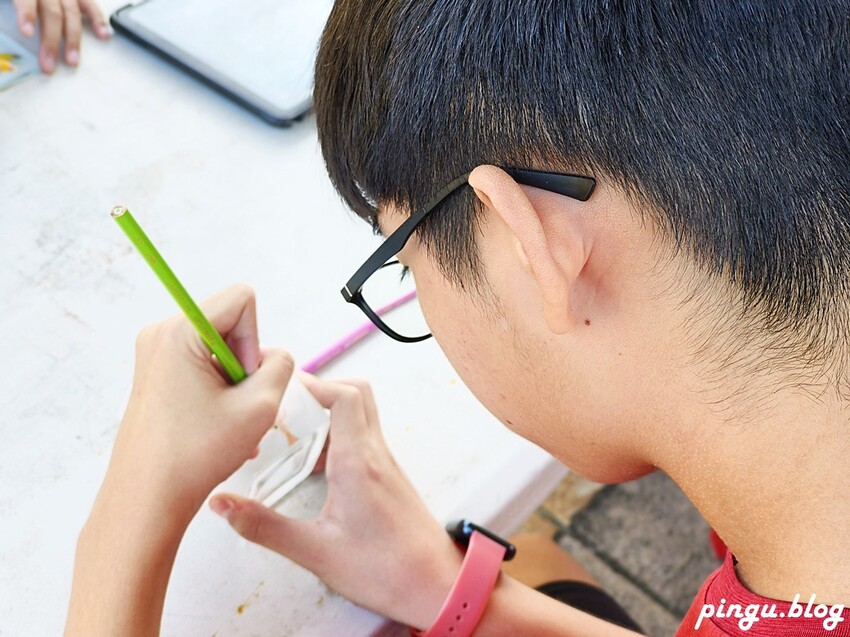 2024新竹玻璃藝術節，金玻獎必看亮點，市集DIY親子必玩。