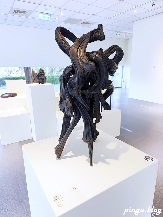 2024新竹玻璃藝術節，金玻獎必看亮點，市集DIY親子必玩。