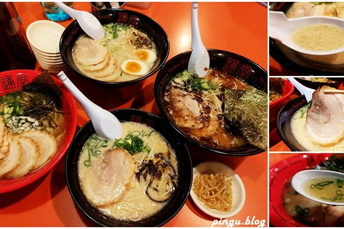 Steak House ，沖繩在地人氣牛排，88牛排館國際通必訪。