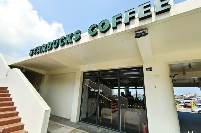 2024新竹玻璃藝術節，金玻獎必看亮點，市集DIY親子必玩。