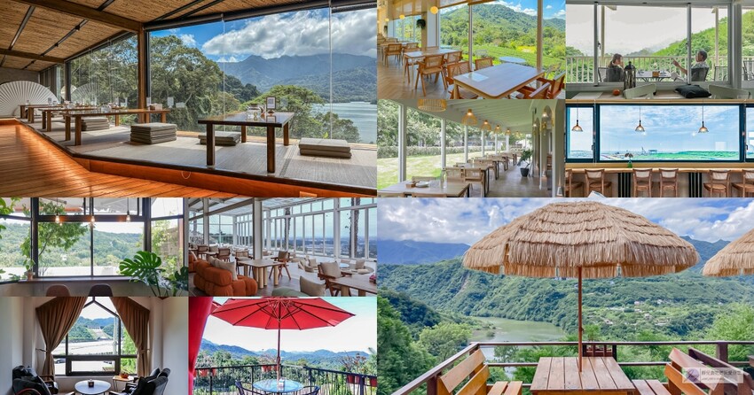 桃園TOP7鍋物推薦必吃麻辣龍蝦涮涮鍋，龍蝦鍋控必看。