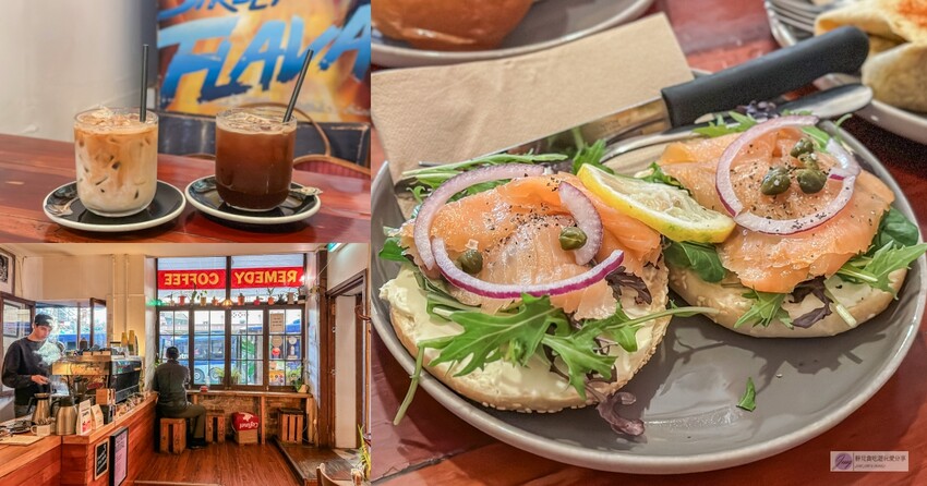 紐西蘭Villa住宿開箱|人均$1100羅托魯瓦歐風別墅住宿。