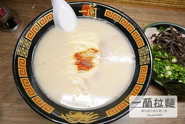 成田機場交通攻略，京成Skyliner購票行李寄放教學，6分鐘到市區。