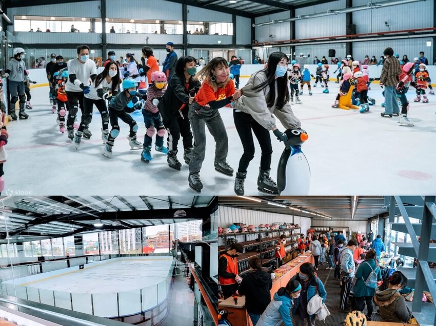 桃園TOP7鍋物推薦必吃麻辣龍蝦涮涮鍋，龍蝦鍋控必看。