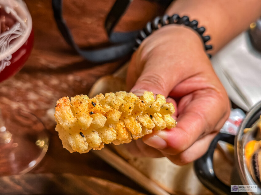 紐西蘭130年老字號The Occidental海鮮酒吧。