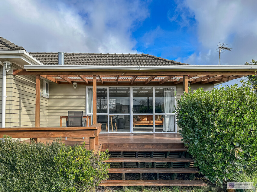 紐西蘭Villa住宿開箱|人均$1100羅托魯瓦歐風別墅住宿。