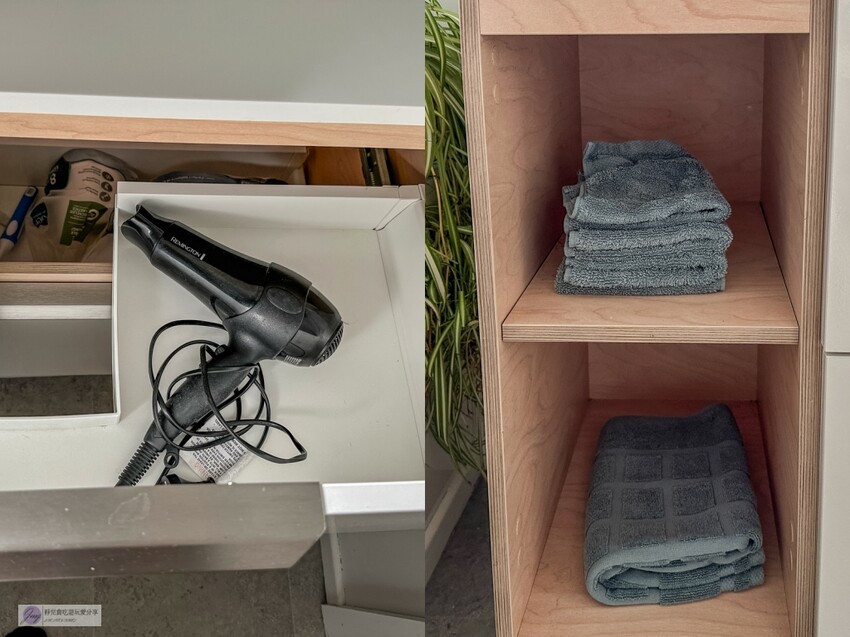 紐西蘭Villa住宿開箱|人均$1100羅托魯瓦歐風別墅住宿。