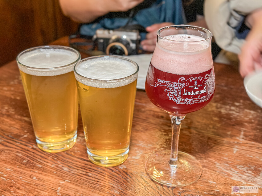 紐西蘭130年老字號The Occidental海鮮酒吧。