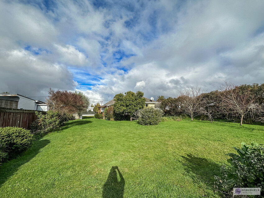 紐西蘭Villa住宿開箱|人均$1100羅托魯瓦歐風別墅住宿。