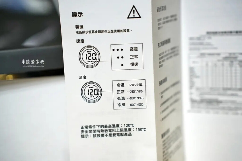 CHENG HONG 沙龍級專業負離子吹風機