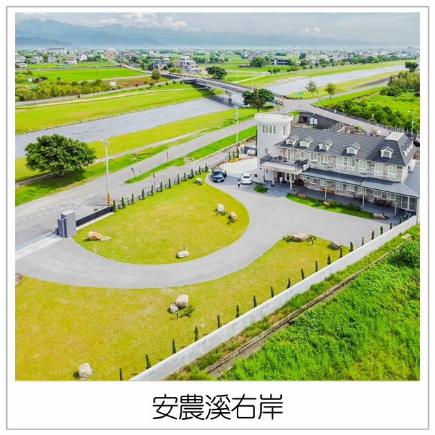 宜蘭旅遊必住!高評價民宿精選懶人包推薦。