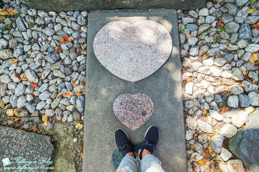 四國限定！眉山天神社福錢守每日限量30個，德島必訪神社。