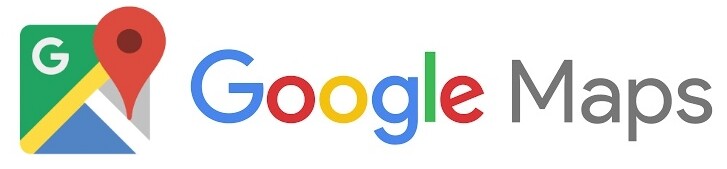 宜蘭旅遊必住！高評價民宿精選懶人包推薦。