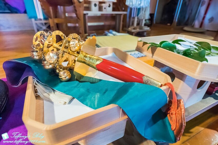 四國限定！眉山天神社福錢守每日限量30個，德島必訪神社。