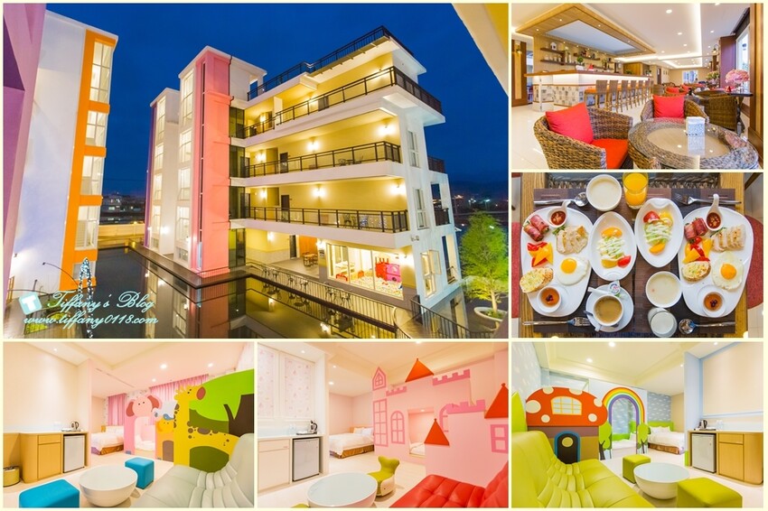 宜蘭旅遊必住!高評價民宿精選懶人包推薦。