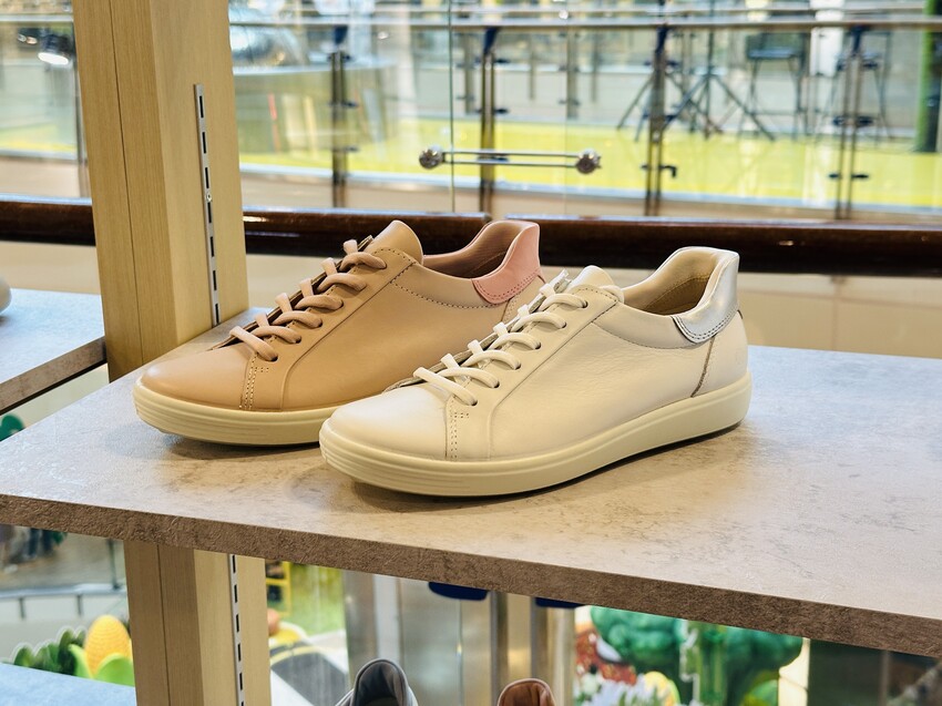 2025母親節全攻略！大江國際購物中心春夏限定裝置＋美食＋改