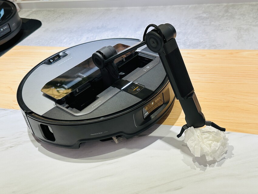 2025母親節全攻略！大江國際購物中心春夏限定裝置＋美食＋改