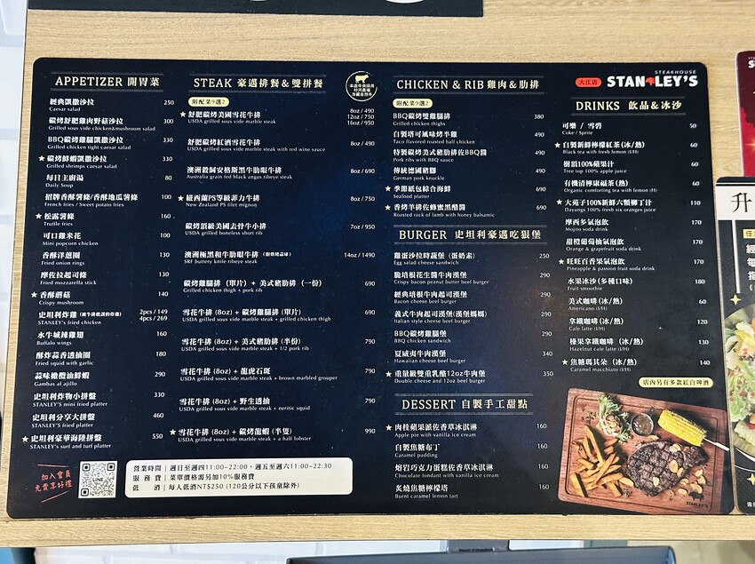 2025母親節全攻略！大江國際購物中心春夏限定裝置＋美食＋改