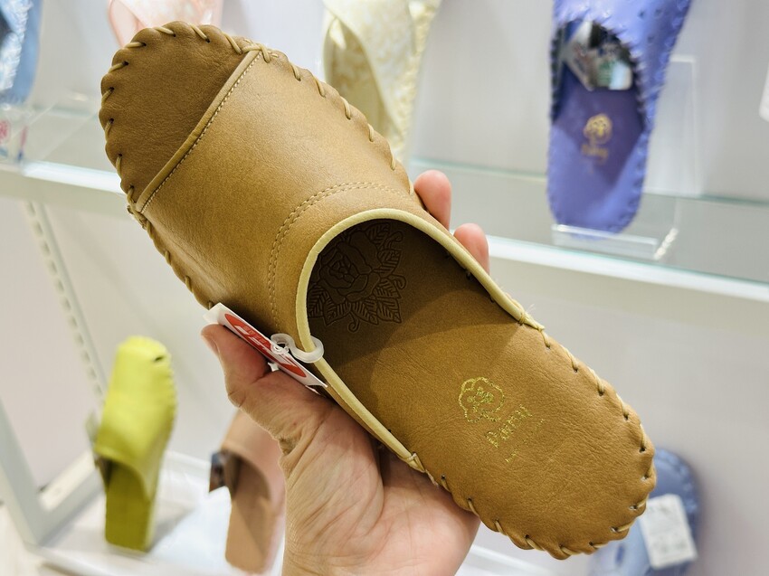 2025母親節全攻略！大江國際購物中心春夏限定裝置＋美食＋改